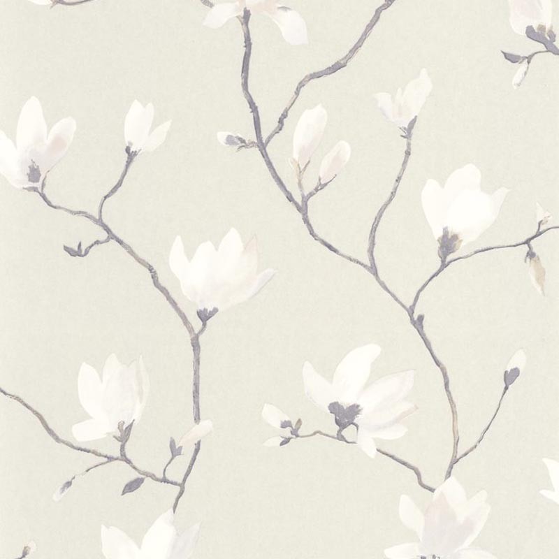 Papel pintado Suzhou de Gardens Casadeco GADN82360612