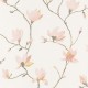 Papel pintado Suzhou de Gardens Casadeco GADN82364212