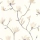 Papel pintado Suzhou de Gardens Casadeco GADN82361093