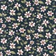 Papel pintado Clématites de Gardens Casadeco GADN87646748