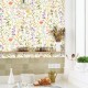 Papel pintado Fleurs Des Champs de Gardens Casadeco GADN87650825