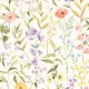 Papel pintado Fleurs Des Champs de Gardens Casadeco GADN87650825