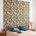 Gardens Dahlia GADN 8766 95 68 Casadeco