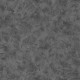 Papel Pintado Caselio Patine 2 PAE100229812