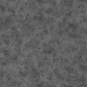 Patine 2 PAE 10022 98 12 Papel Pintado Caselio