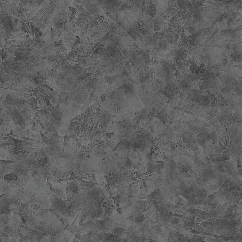 Papel Pintado Caselio Patine 2 PAE100229812