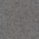 Papel Pintado Caselio Patine 2 PAE100229781