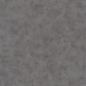 Patine 2 PAE PAE 10022 97 81 Papel Pintado Caselio