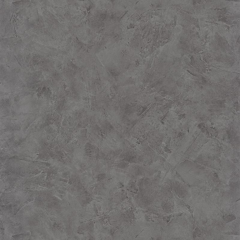Papel Pintado Caselio Patine 2 PAE100229781