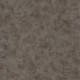 Papel Pintado Caselio Patine 2 PAE100229850