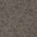 Patine 2 PAE 10022 98 50 Papel Pintado Caselio