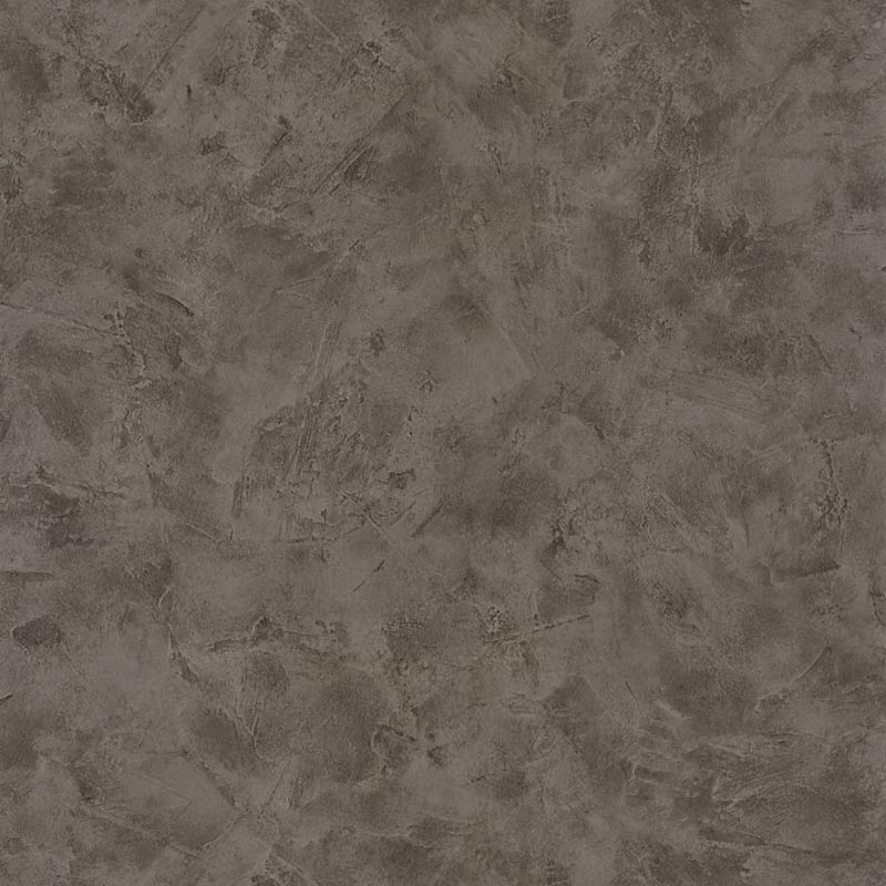 Papel Pintado Caselio Patine 2 PAE100229850