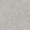 Patine 2 PAE 10022 95 60 Papel Pintado Caselio