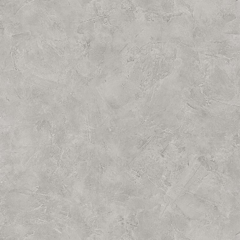 Papel Pintado Caselio Patine 2 PAE100229560