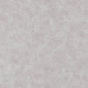 Patine 2 PAE 10022 04 30 Papel Pintado Caselio