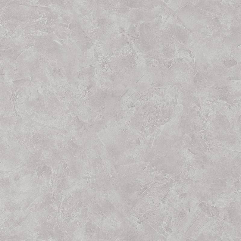 Papel Pintado Caselio Patine 2 PAE100220430
