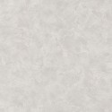Patine 2 PAE 10022 94 50 Papel Pintado Caselio