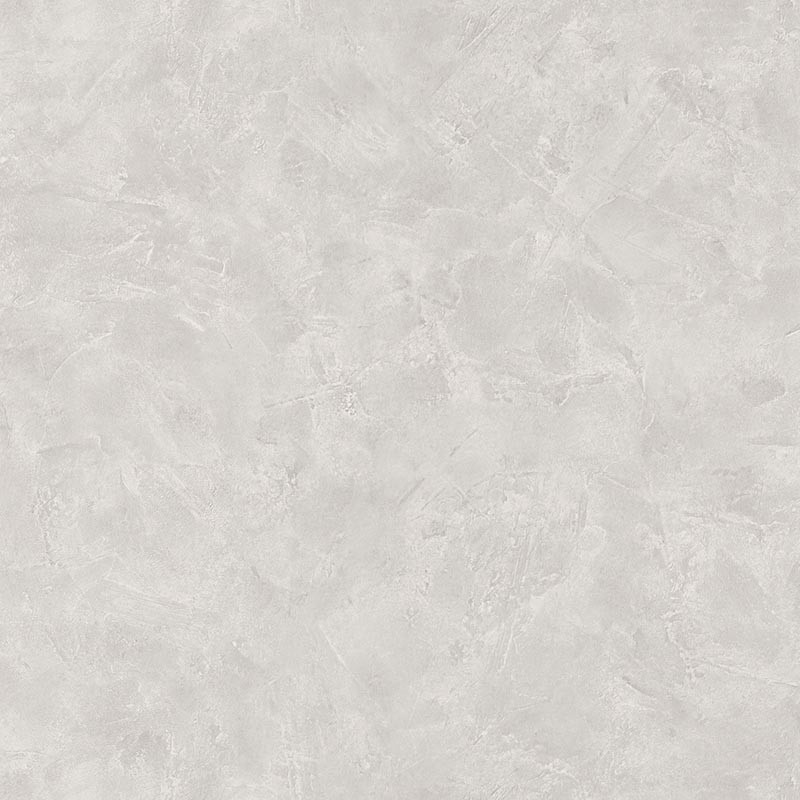 Papel Pintado Caselio Patine 2 PAE100229450