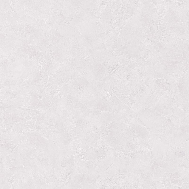 Papel Pintado Caselio Patine 2 PAE100220360