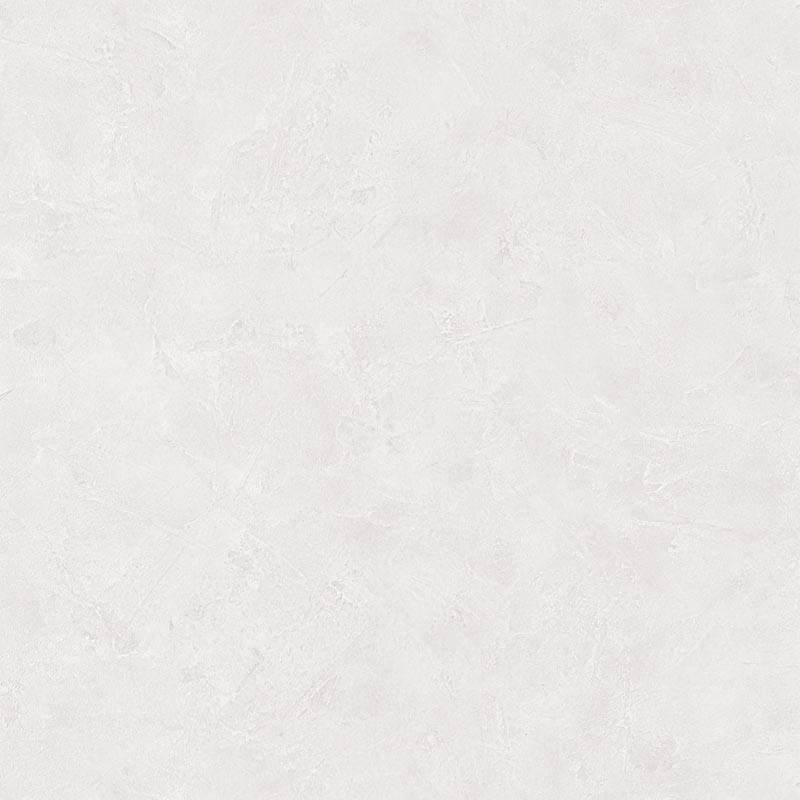 Papel Pintado Caselio Patine 2 PAE100220255