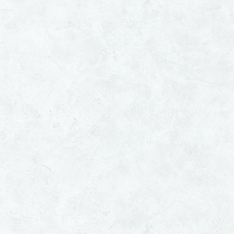 Papel Pintado Caselio Patine 2 PAE100227129