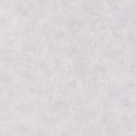 Patine 2 PAE 10022 91 28 Papel Pintado Caselio