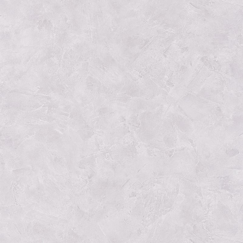 Papel Pintado Caselio Patine 2 PAE100229128