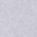 Patine 2 PAE 10022 92 36 Papel Pintado Caselio