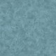 Papel Pintado Caselio Patine 2 PAE100226576