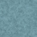 Patine 2 PAE 10022 65 76 Papel Pintado Caselio