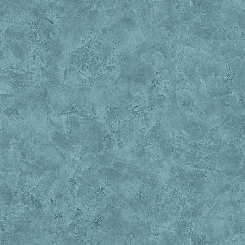 Papel Pintado Caselio Patine 2 PAE100226576