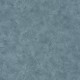 Papel Pintado Caselio Patine 2 PAE100226755