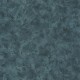 Papel Pintado Caselio Patine 2 PAE100226941