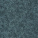 Patine 2 PAE 10022 69 41 Papel Pintado Caselio