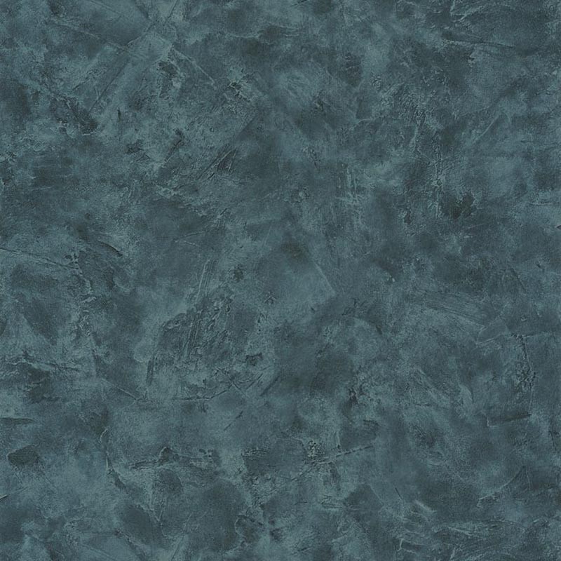 Papel Pintado Caselio Patine 2 PAE100226941