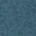 Patine 2 PAE 10022 68 30 Papel Pintado Caselio