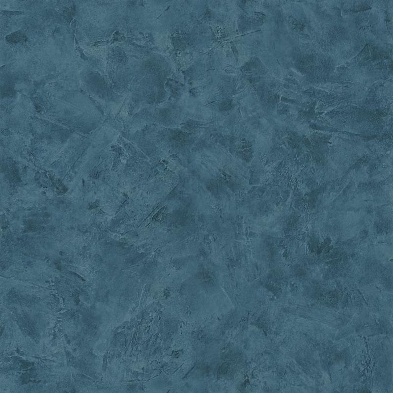 Papel Pintado Caselio Patine 2 PAE100226830
