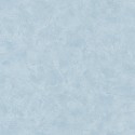 Patine 2 PAE 10022 66 03  Papel Pintado Caselio