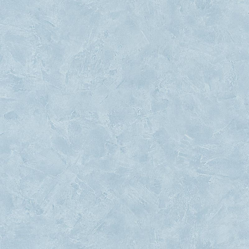 Papel Pintado Caselio Patine 2 PAE100226603