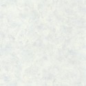 Patine 2 PAE 10022 60 44  Papel Pintado Caselio