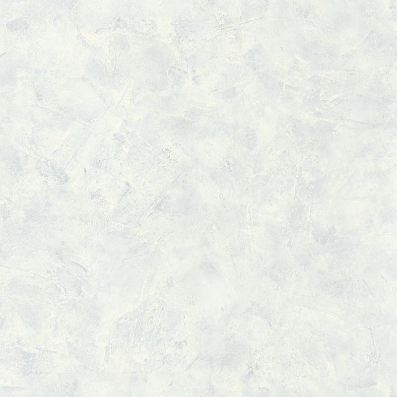 Papel Pintado Caselio Patine 2 PAE100226044