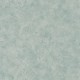 Papel Pintado Caselio Patine 2 PAE100227256