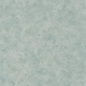 Patine 2 PAE 10022 72 56 Papel Pintado Caselio