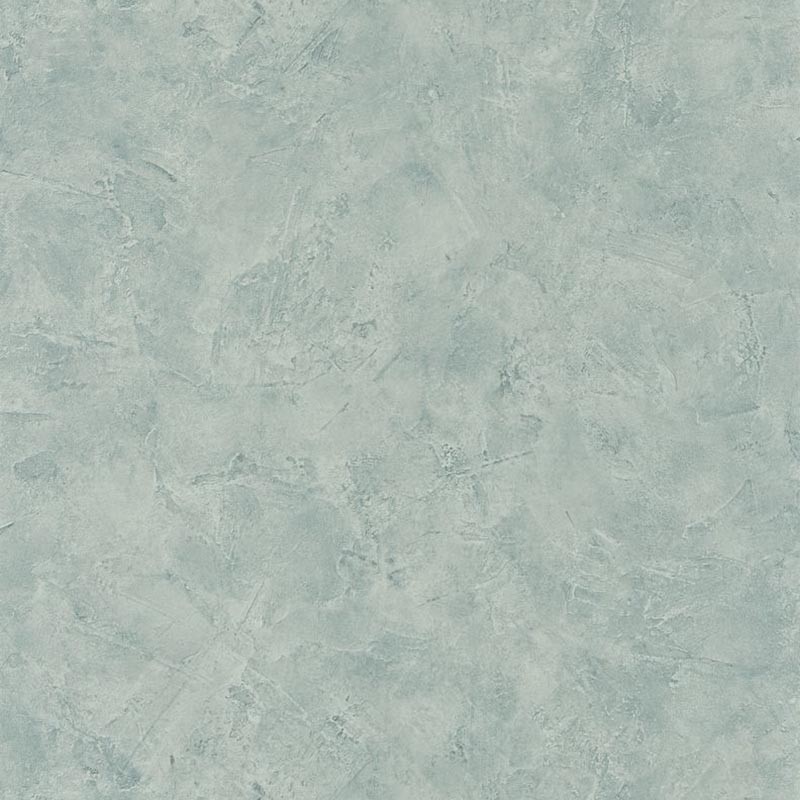 Papel Pintado Caselio Patine 2 PAE100227256