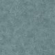 Papel Pintado Caselio Patine 2 PAE100227784