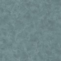 Patine 2 PAE 10022 77 84 Papel Pintado Caselio