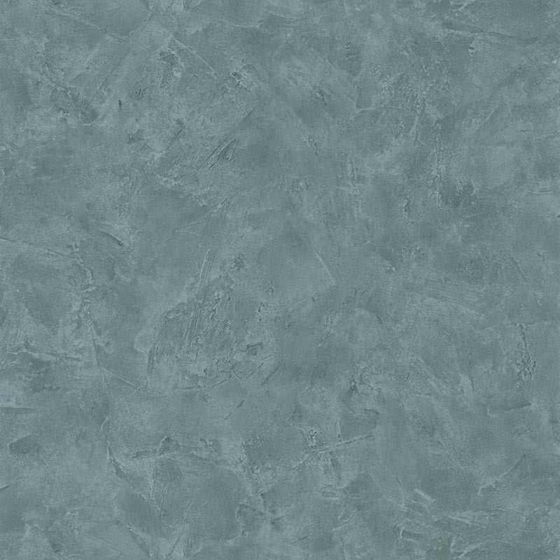 Papel Pintado Caselio Patine 2 PAE100227784