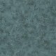 Papel Pintado Caselio Patine 2 PAE100227813