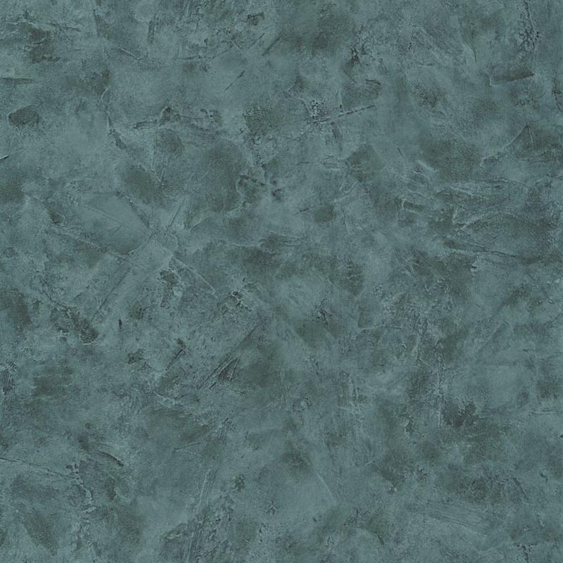 Papel Pintado Caselio Patine 2 PAE100227813
