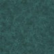 Papel Pintado Caselio Patine 2 PAE100227979